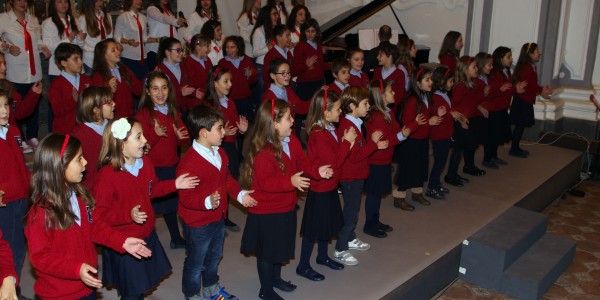 Festa Natale SOB 181213 027